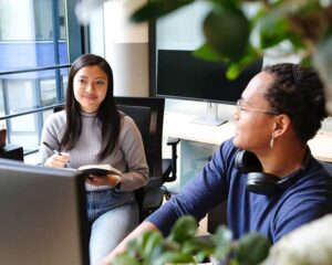 Why Every Business Needs a Professional Website in 2026