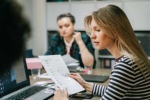 How Digital Marketing Helps Businesses Grow Faster