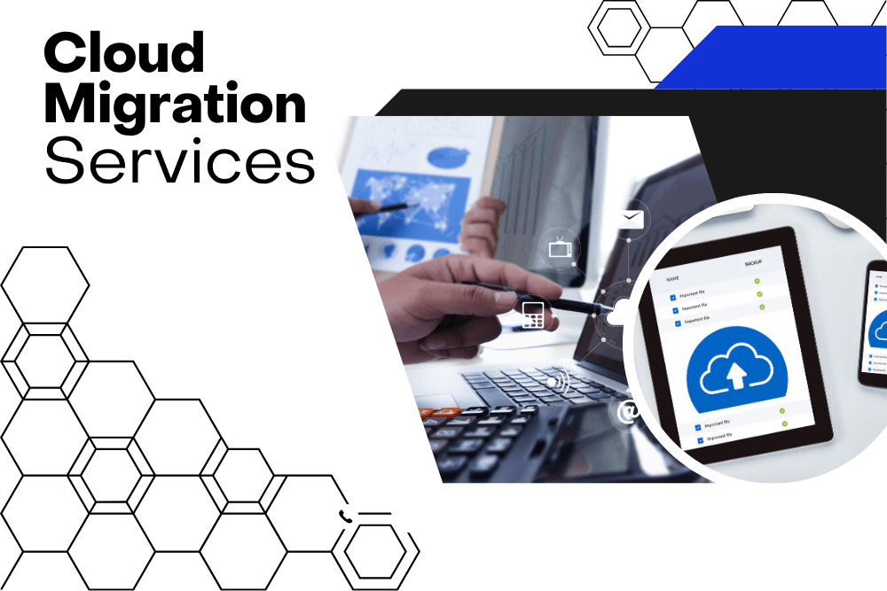 Cloud Migration