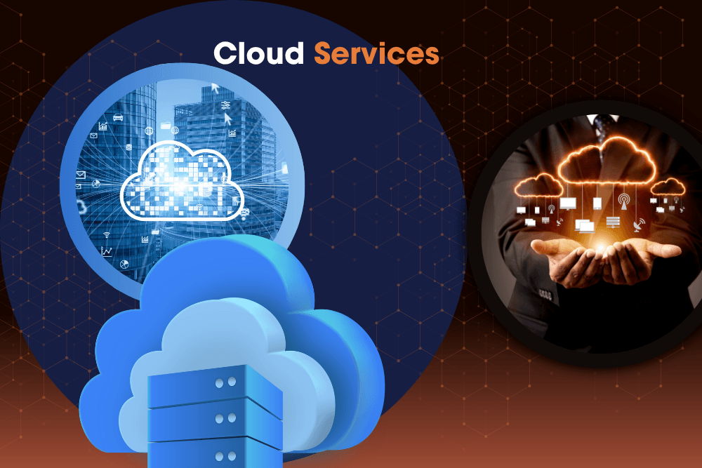 Cloud Services