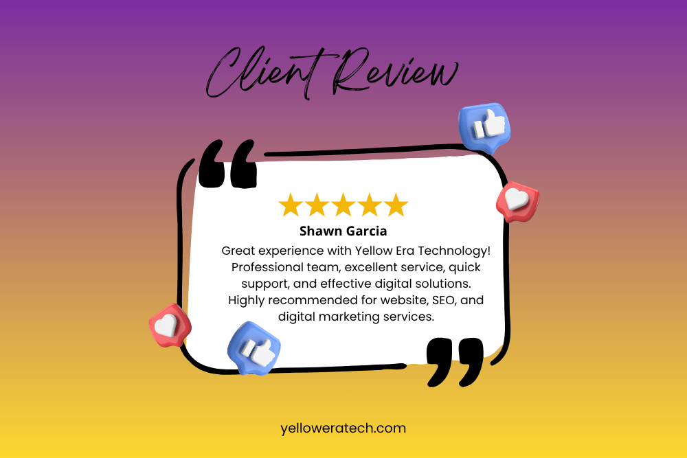 Google Business Profile Management