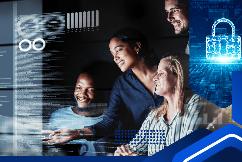 IT Infrastructure Services