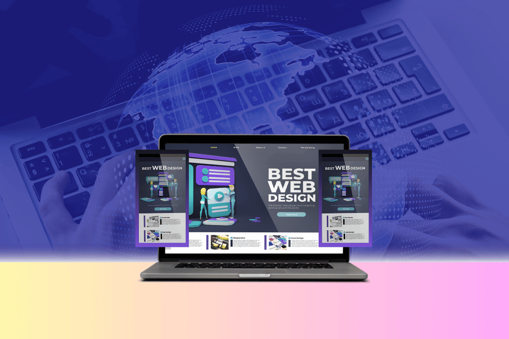 WooCommerce Development