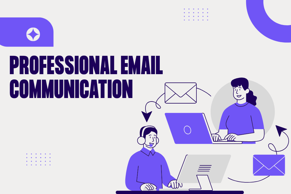 – Professional @YourBusiness.com Email